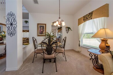 169 Moorgate Dr, Davenport, FL 33897 - photo 5