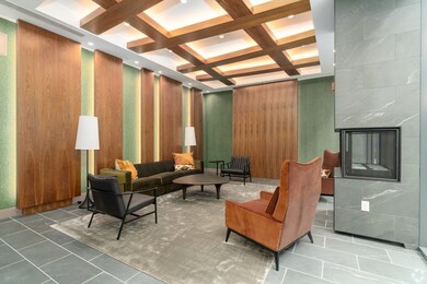 605 Concord Ave unit 209ADA, Cambridge, MA 02138 - photo 4