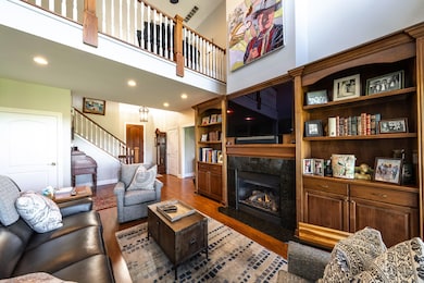 642 Eagleton Dr unit 55-28, Lake Geneva, WI 53147 - photo 5