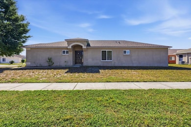 12923 Fieldmoor Ct, Riverview, FL 33579 - photo 2