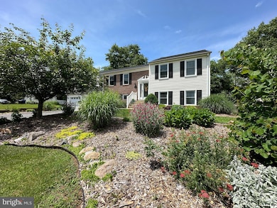 19517 Westerly Ave, Poolesville, MD 20837 - photo 3