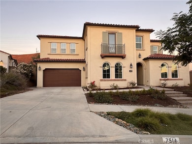 7514 Camino Minero, Carlsbad, CA 92009 - photo 2