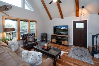 21260 Limestone Ave, Bend, OR 97703 - photo 6