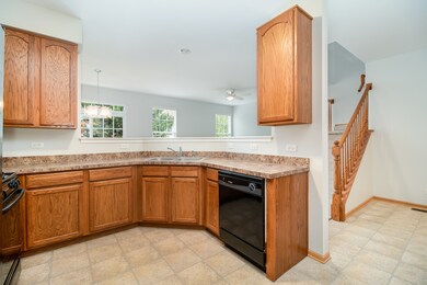 24204 Walnut Cir unit 180402, Plainfield, IL 60585 - photo 4