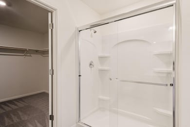 17804 Altesino Cove, Pflugerville, TX 78660 - photo 7