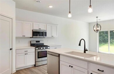 860 Cattail Way, Turtle Lake, WI 54889 - photo 4