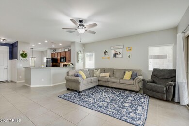 1354 Spine Tree Ave, San Tan Valley, AZ 85140 - photo 7