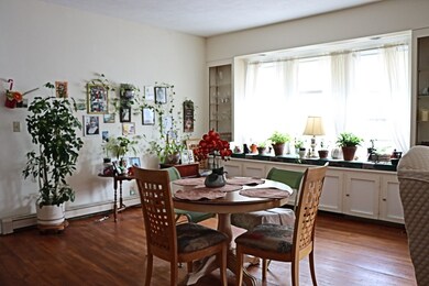 42 Summit Ave, Winthrop, MA 02152 - photo 2