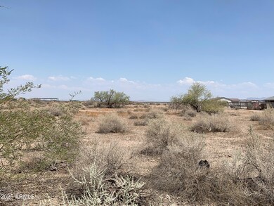 0 S Curry Rd unit 6894089, Casa Grande, AZ 85194 - photo 3