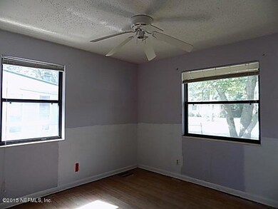 4503 Anvers Blvd, Jacksonville, FL 32210 - photo 7