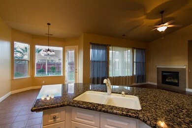 3203 Hampton Way, Clovis, CA 93619 - photo 7