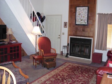 390 E 300 S unit 10 A, Parowan, UT 84761 - photo 3