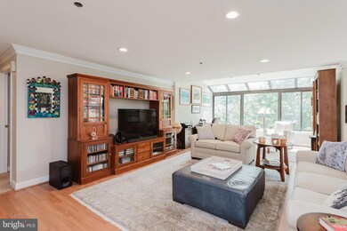 1 Southerly Ct unit 601, Towson, MD 21286 - photo 4