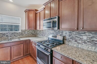 11355 Sandestin Place, White Plains, MD 20695 - photo 6