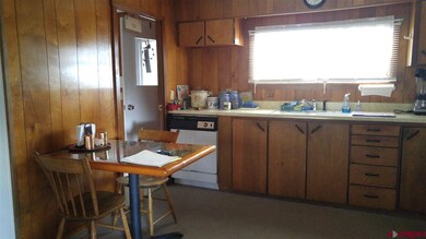 0 NW Elm Ave, Cedaredge, CO 81413 - photo 7