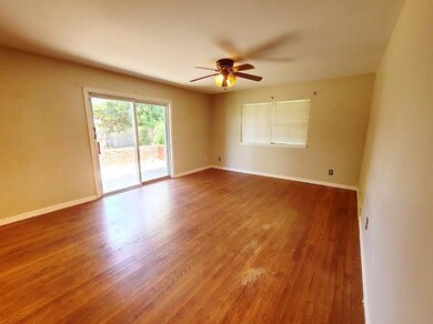 4205 NW 60th St, Oklahoma City, OK 73112 - photo 4