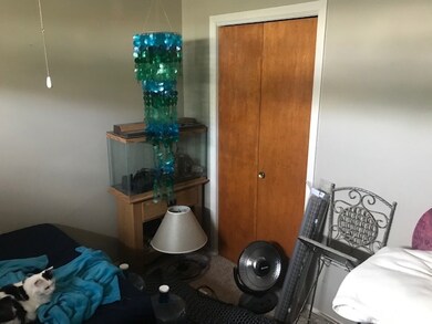 2409 Harvard Ave, Alamogordo, NM 88310 - photo 4