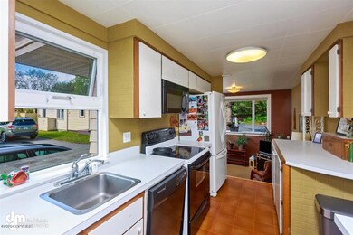 19-Kitchen MS_3115