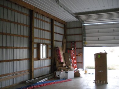 Parcel #1 12th St, Wayland, MI 49348 - photo 5