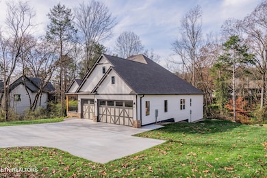 211 Chatuga Way, Loudon, TN 37774 - photo 3