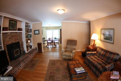 273 Carsons Corner, Louisa, VA 23093 - photo 7