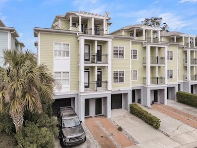 18 Transom Court