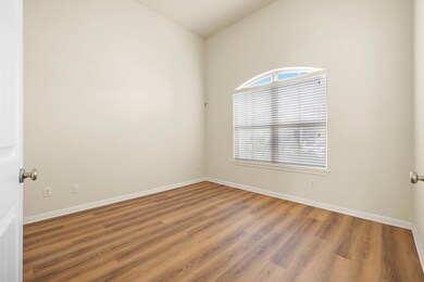 1400 Little Elm Trail unit 1126, Cedar Park, TX 78613 - photo 4