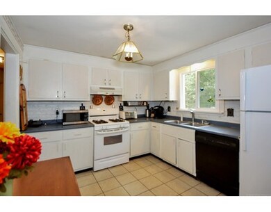 125 Otis St, Mansfield, MA 02048 - photo 4