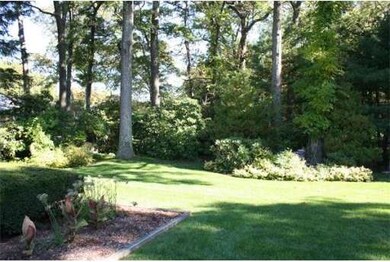 167 Country Club Ln, Brockton, MA 02301 - photo 4