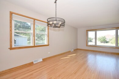 771 N Michigan St, Elmhurst, IL 60126 - photo 7