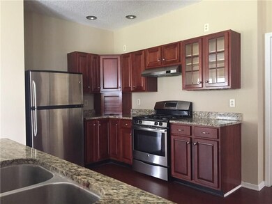 10377 Alice Ct, Fishers, IN 46038 - photo 7