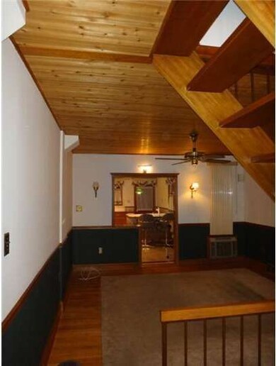 4448 Salmon St, Philadelphia, PA 19137 - photo 4