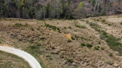 dji_fly_20250410_151012_760_174431241059