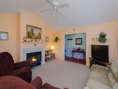 18 Gray Wolf Ln, Hendersonville, NC 28792 - photo 3