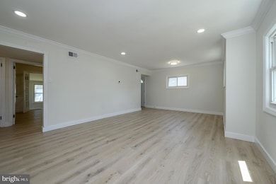 846 Rambler Ave, Runnemede, NJ 08078 - photo 4