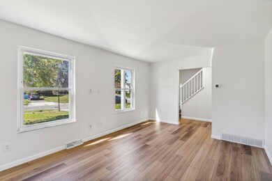13-web-or-mls-3428-graystone-dr