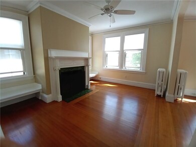 362 Lloyd Ave unit 2, Providence, RI 02906 - photo 5