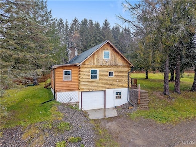 140 Travis Rd, Plymouth, NY 13832 - photo 6