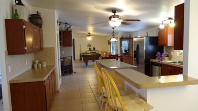 6200 S Valencia Ranch Rd, Tucson, AZ 85735 - photo 4