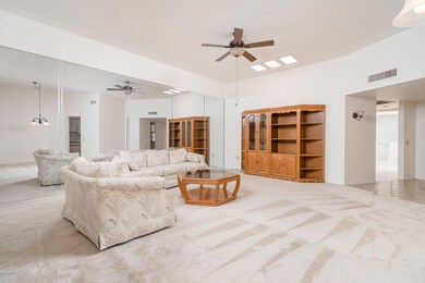 17227 N 106th Ave, Sun City, AZ 85373 - photo 5