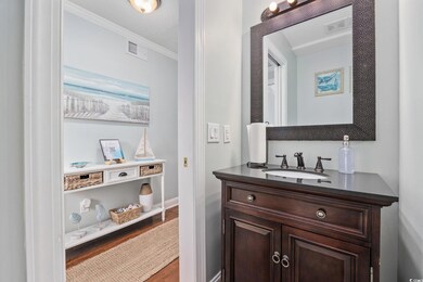 4701 N Kings Hwy unit 22, Myrtle Beach, SC 29577 - photo 6