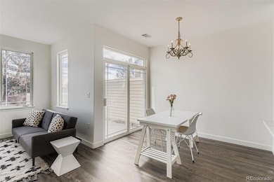 8376 S Garland Way, Littleton, CO 80128 - photo 6