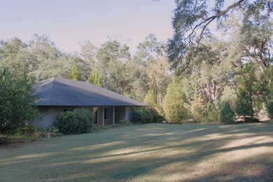 298 W 12th Dr, Greenville, FL 32331 - photo 2