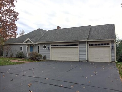 11 Fengler Rd, Scarborough, ME 04074 - photo 4