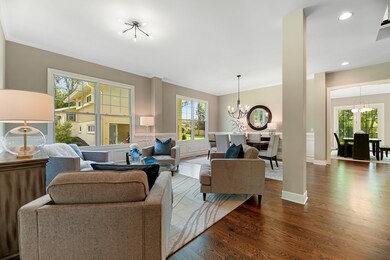 440 W Gartner Rd, Naperville, IL 60540 - photo 2