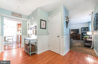 23144 Grey Squirrel Ln, California, MD 20619 - photo 5