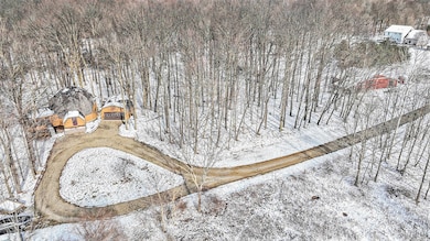035_dji_0781-