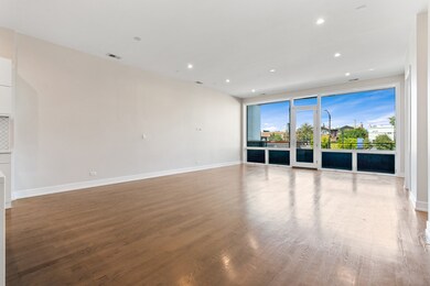 unlisted-address, Chicago, IL 60622 - photo 7