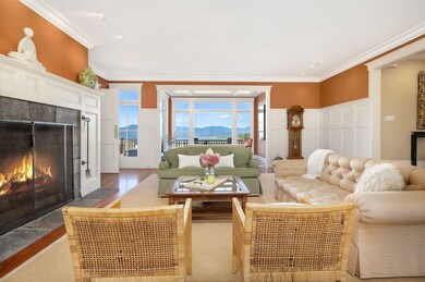 675 Putnam Forest Rd, Stowe, VT 05672 - photo 5