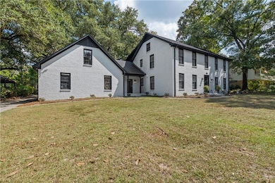 513 Shenandoah Rd W, Mobile, AL 36608 - photo 6